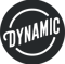 dynamic-agency