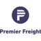 premier-freight-management