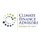 climate-finance-advisors