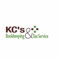 kcs-bookkeeping-tax-service