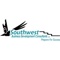 southwest-business-development-consultants