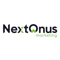 nextonus-marketing