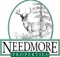 needmore-properties