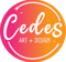 cedes-art-design
