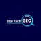 star-tech-seo-digital-marketing-agency-new-york