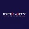 infinity-web-coders