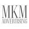 mkm-advertising