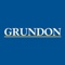 grundon-waste-management