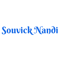 souvick-nandi-digital-marketing-agency