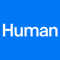 human-agency-0