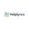 helplyncs