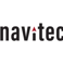 navitec