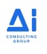 ai-consulting-group