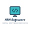 hrh-software