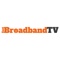 fastbroadbandtv