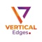 vertical-edges