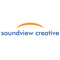 soundview-creative