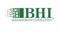 bhi-management-consulting