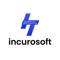 incurosoft