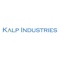 kalp-industries