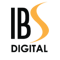 ibs-digital