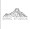 serac-studios