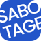 sabotage-agency-0