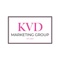 kvd-marketing-group