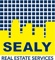 sealy-real-estate-services