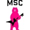 msc-commercial-0