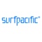 surf-pacific