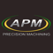 apm-machining