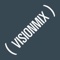 visionmix-digital-media