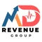 md-revenue-group