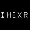 hexr-factory-immersive-tech