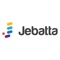 jebatta-digital-solutions