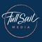 full-sail-media