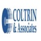coltrin-associates