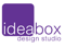 ideabox-design-studio