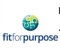 fit-purpose-consultancy
