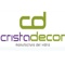 vargas-cristaldecor-sl