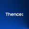 thence-product-success-company