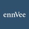 ennvee