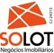 solot-neg-cios-imobili-rios