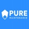 pure-maintenance-omaha-mold-inspection-remediation