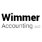 wimmer-accounting