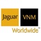 jaguar-vnm-worldwide
