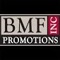 bmf-promotions