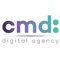 cmd-digital-agency