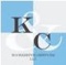 kc-bookkeeping-services